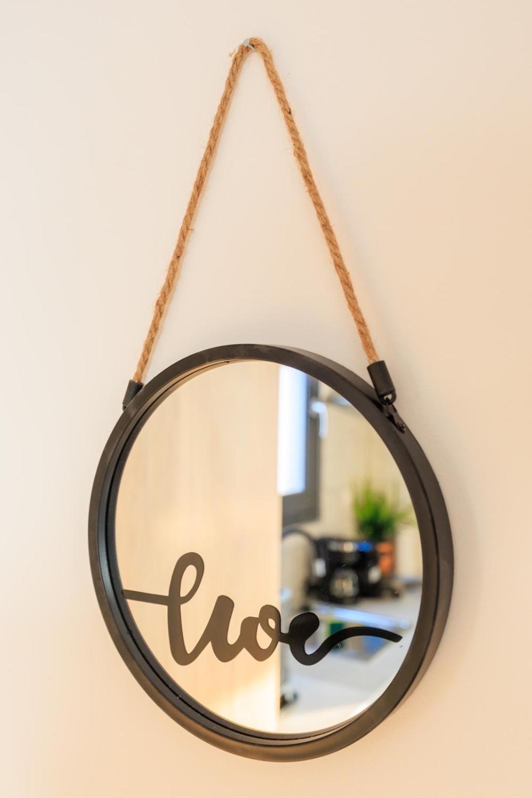 Aiolos Super Lux Suite Jucuzzi Nea Smyrni Centre Athens Luaran gambar