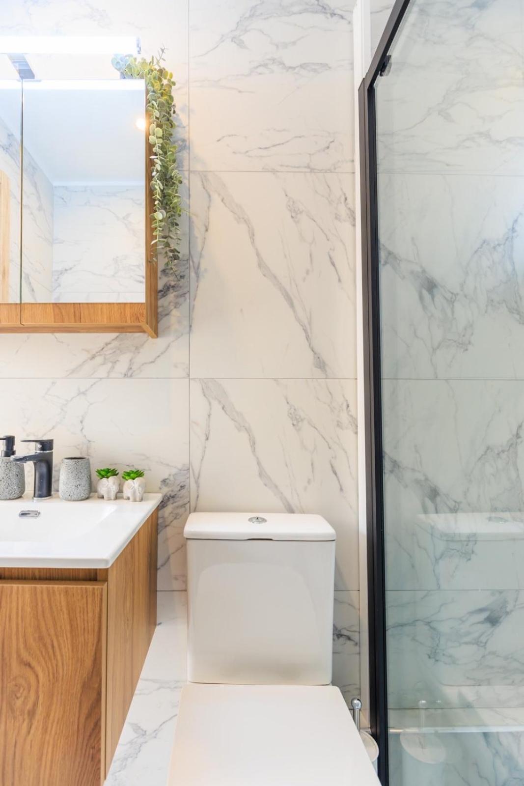 Aiolos Super Lux Suite Jucuzzi Nea Smyrni Centre Athens Luaran gambar
